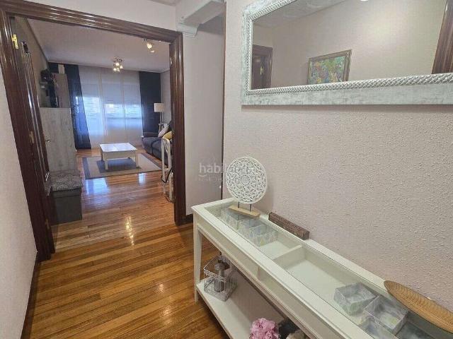 Piso en venta en Amorebieta-etxano, Guipúzcoa