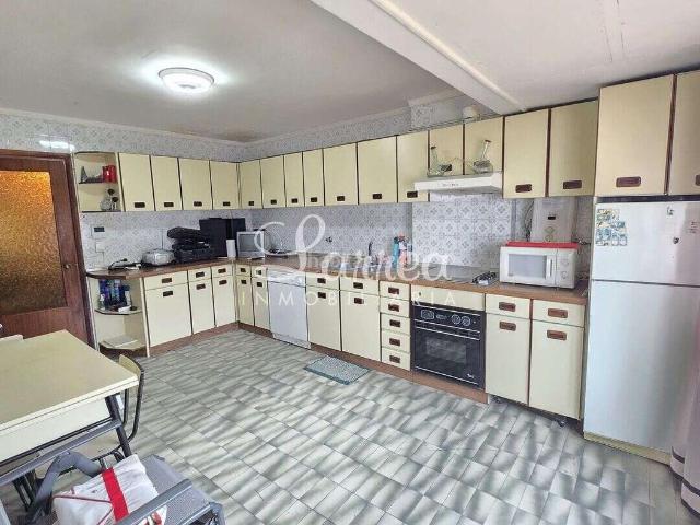 Piso en venta en Amorebieta-etxano, Guipúzcoa