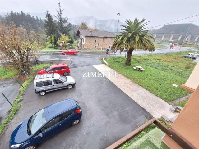Piso en venta en Amorebieta-etxano, Guipúzcoa