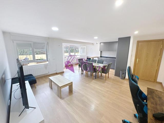 Piso en venta en Amorebieta-etxano, Guipúzcoa