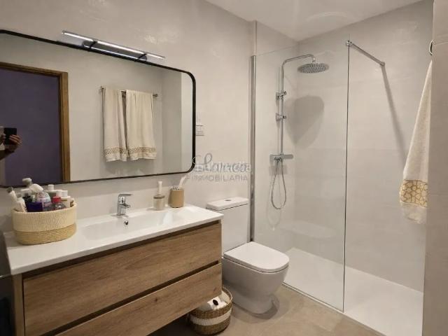 Piso en venta en Zubikurtze, Amorebieta-Etxano