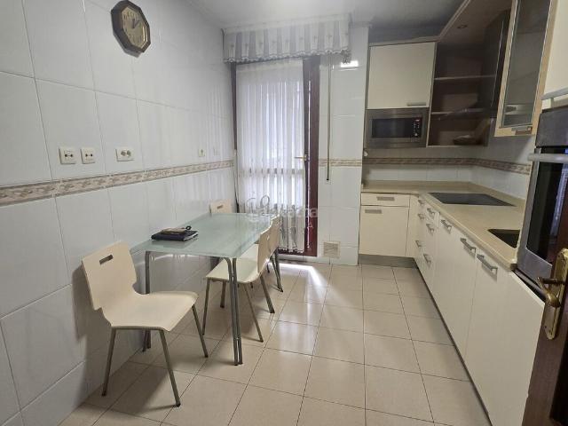 Piso en venta en Amorebieta-etxano, Guipúzcoa