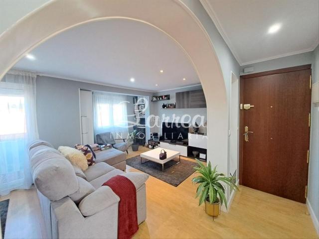 Piso en venta en Zubikurtze, Amorebieta-etxano