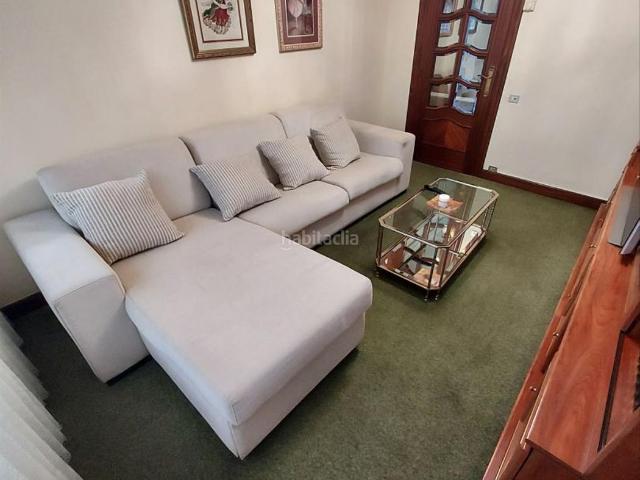 Piso en venta en Zubikurtze, Amorebieta-etxano