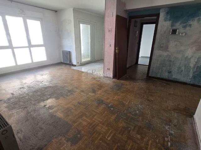 Piso en venta en Amorebieta-etxano, Guipúzcoa