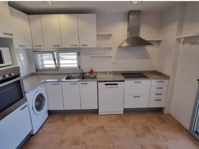 Piso en venta en Mirador del Delta, Baix Ebre