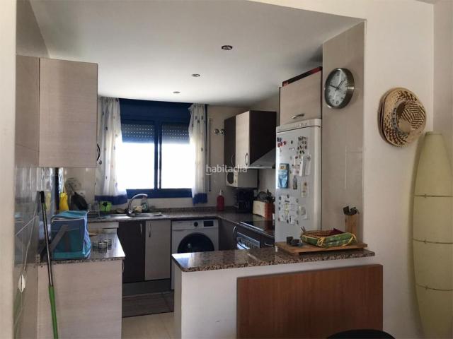 Piso en venta en Baix Ebre, Catalunya