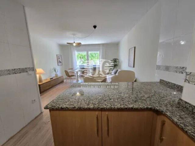 Piso en venta en Baix Ebre, Catalunya