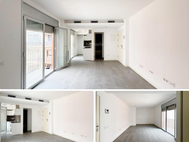 Estudio en venta en L'ampolla, Tarragona