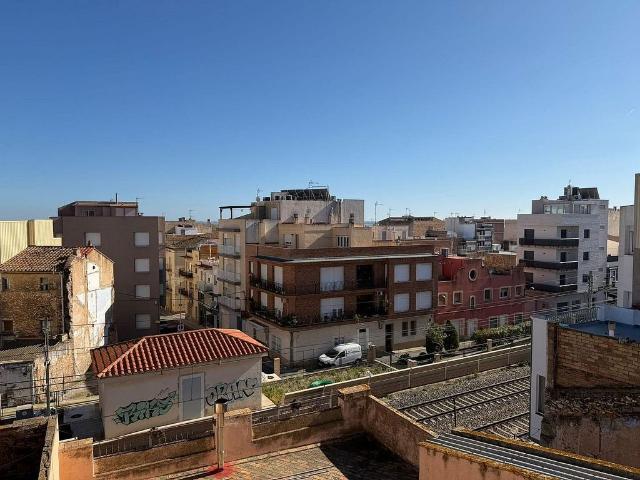 Piso en venta en Baix Ebre, Catalunya