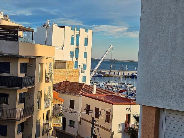 Piso en venta en Baix Ebre, Catalunya