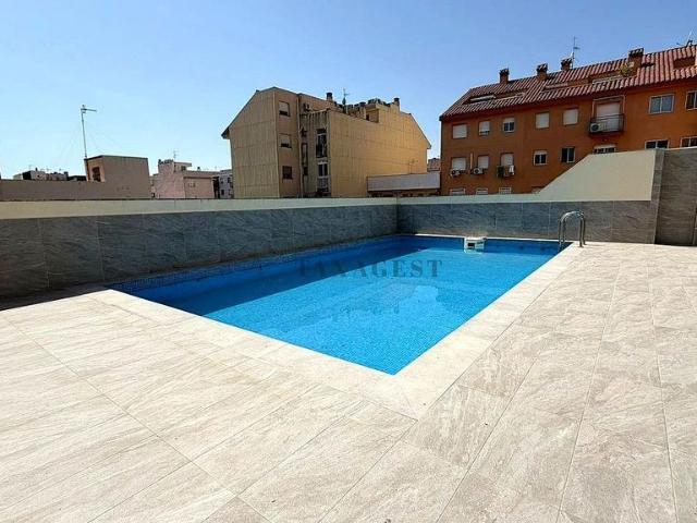 Piso en venta en Baix Ebre, Catalunya