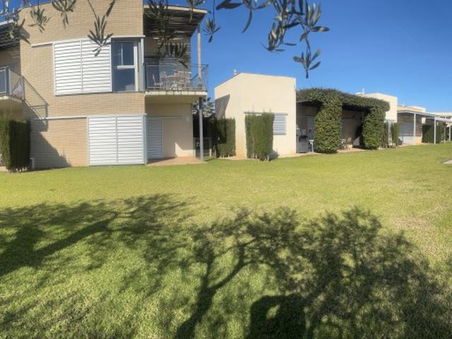 Piso en venta en Baix Ebre, Catalunya