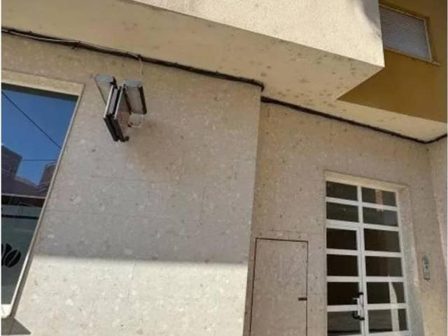Piso en venta en Montsià, Catalunya