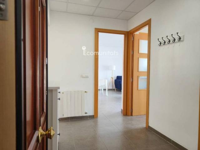 Piso en venta en Amposta, Tarragona