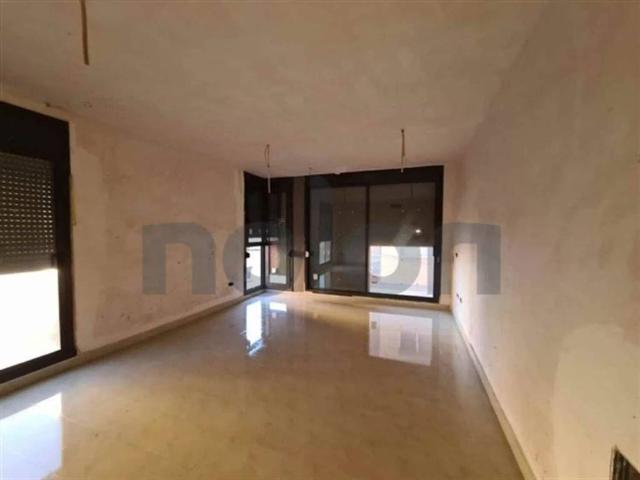 Piso en venta en Montsià, Catalunya