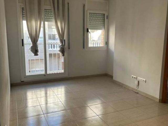 Piso en venta en Montsià, Catalunya