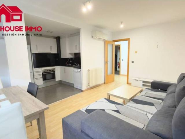 Piso en venta en Montsià, Catalunya