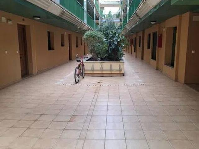 Piso en venta en Montsià, Catalunya