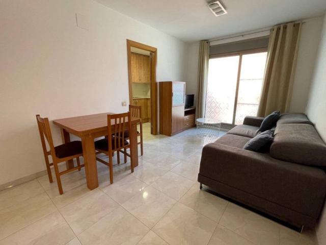 Piso en venta en Montsià, Catalunya