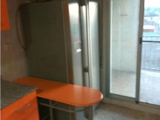 Piso en venta en Montsià, Catalunya