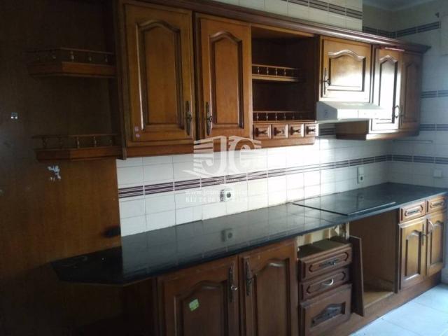Piso en venta en Montsià, Catalunya