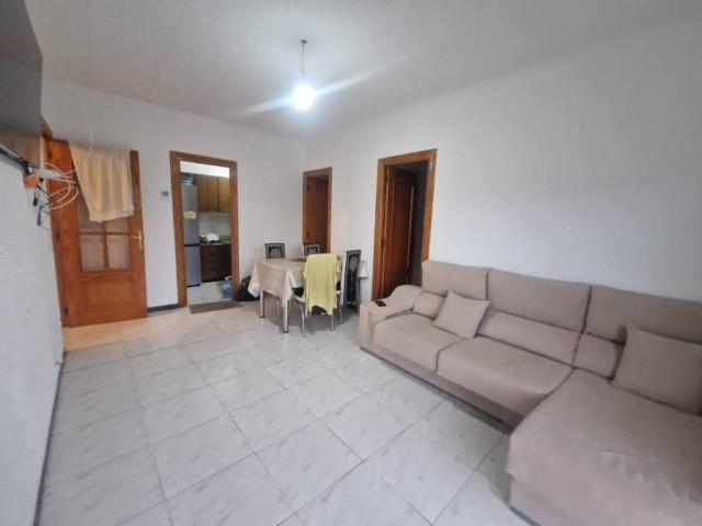 Piso en venta en Montsià, Catalunya