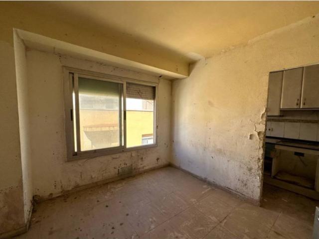 Piso en venta en Montsià, Catalunya