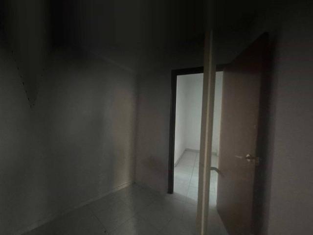 Piso en venta en Valletes, Montsià