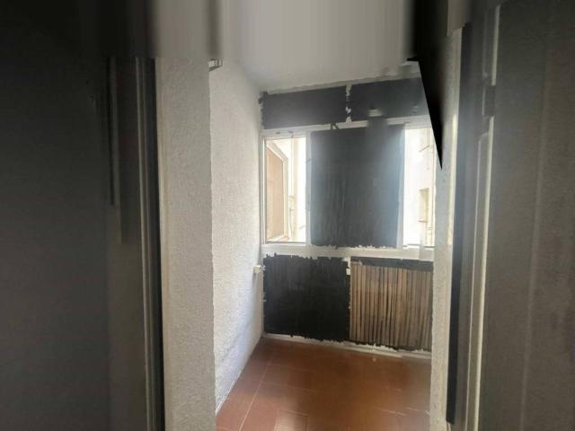Piso en venta en Valletes, Montsià