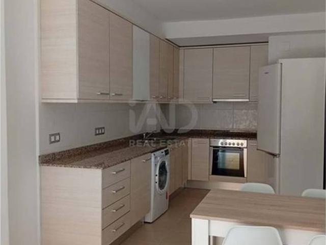 Piso en venta en Montsià, Catalunya