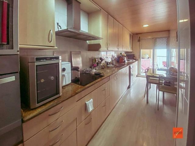Piso en venta en Montsià, Catalunya