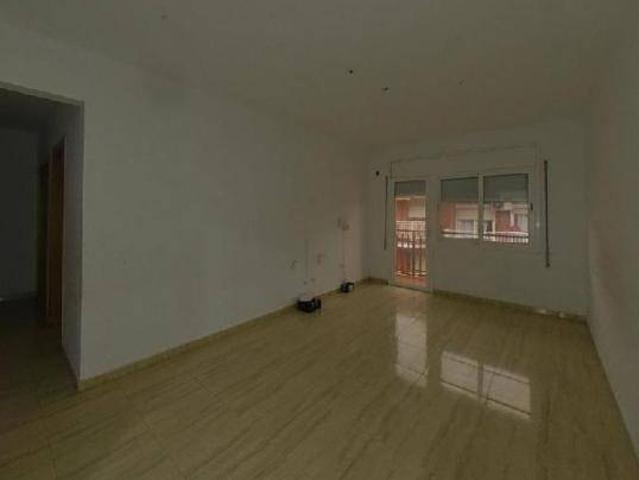 Piso en venta en Montsià, Catalunya