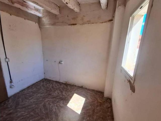 Piso en venta en Montsià, Catalunya