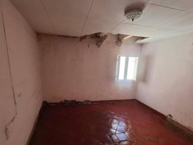 Piso en venta en Montsià, Catalunya