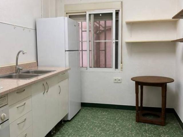 Piso en venta en Montsià, Catalunya