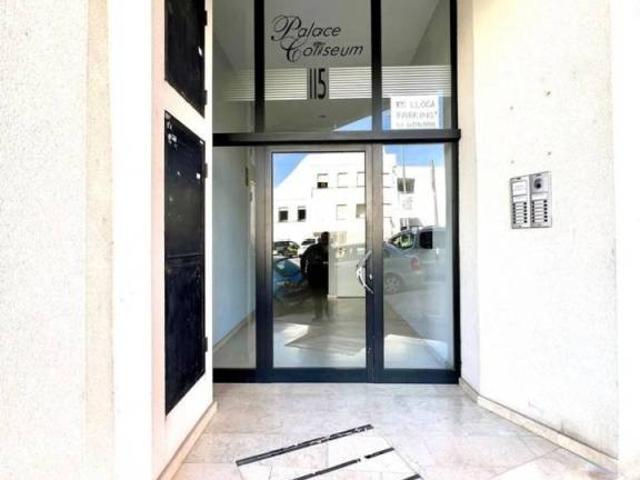 Piso en venta en Montsià, Catalunya