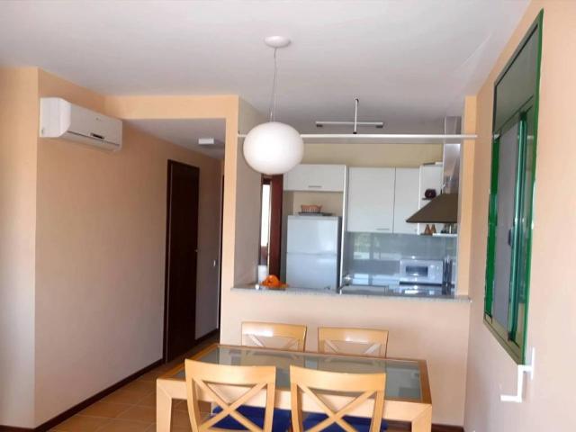 Piso en venta en Montsià, Catalunya
