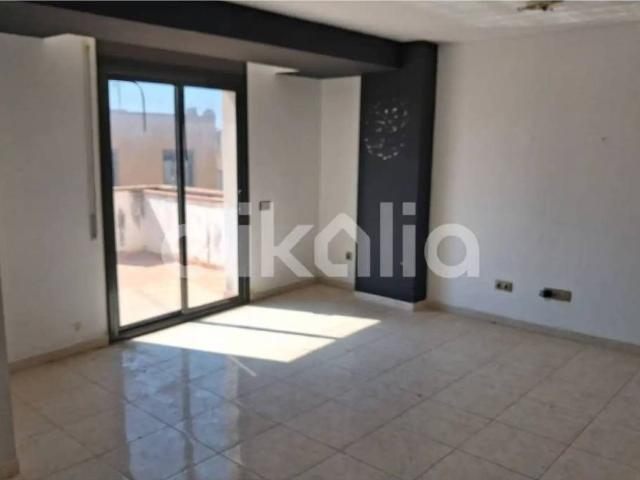 Piso en venta en Montsià, Catalunya