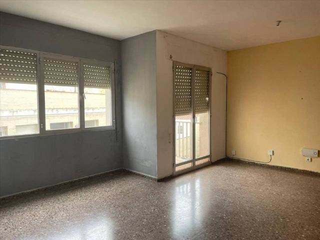 Piso en venta en Montsià, Catalunya