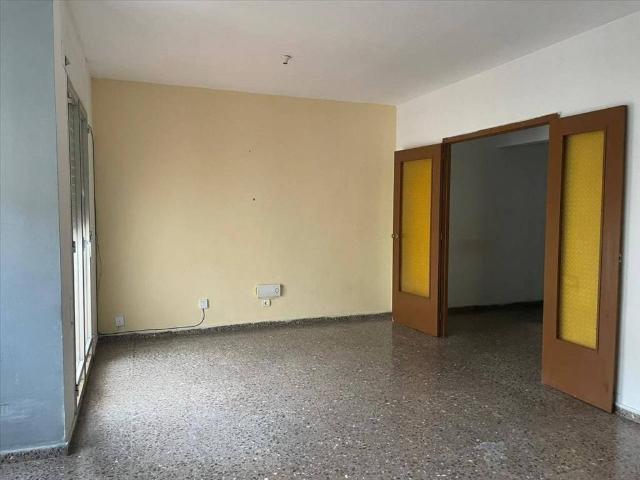 Piso en venta en Montsià, Catalunya