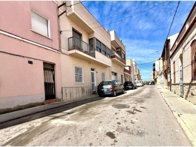 Piso en venta en Montsià, Catalunya