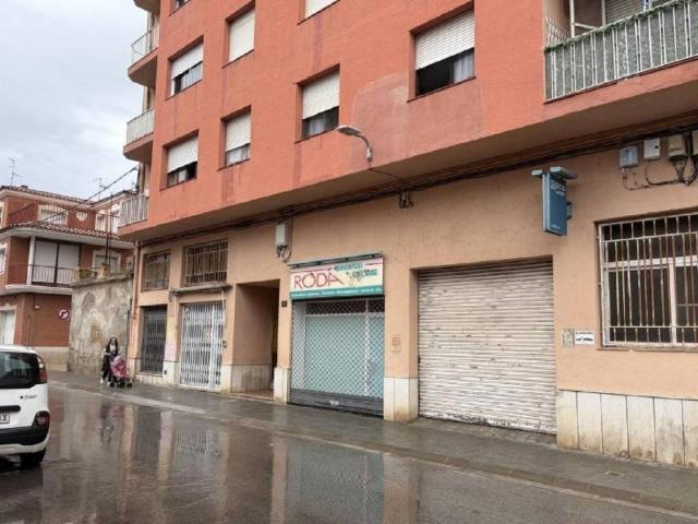 Piso en venta en Montsià, Catalunya