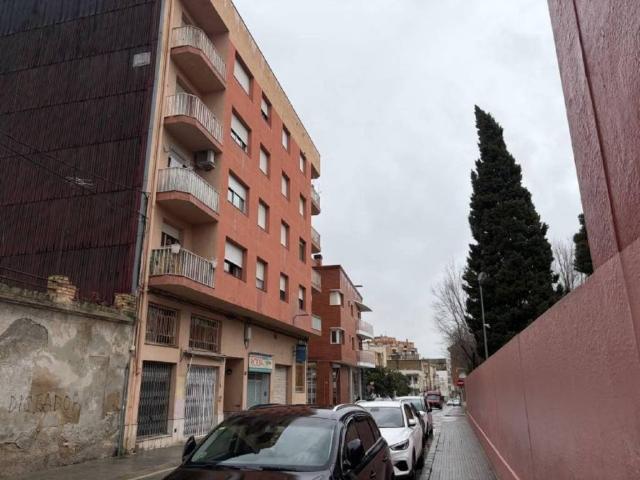 Piso en venta en Montsià, Catalunya