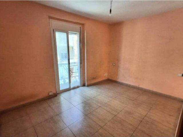 Piso en venta en Montsià, Catalunya