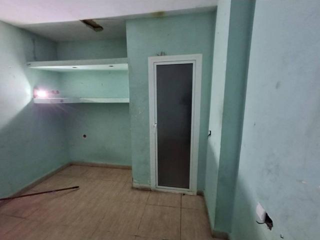 Piso en venta en Montsià, Catalunya