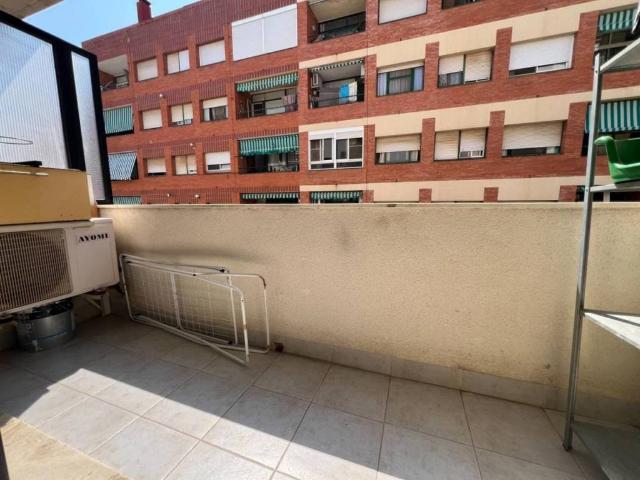 Piso en venta en Valletes, Montsià