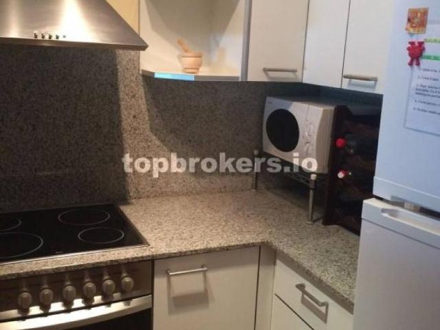 Piso en venta en Montsià, Catalunya