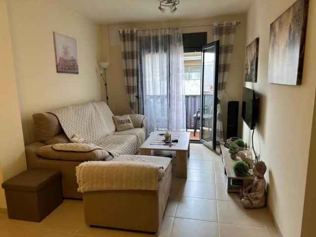Piso en venta en Montsià, Catalunya