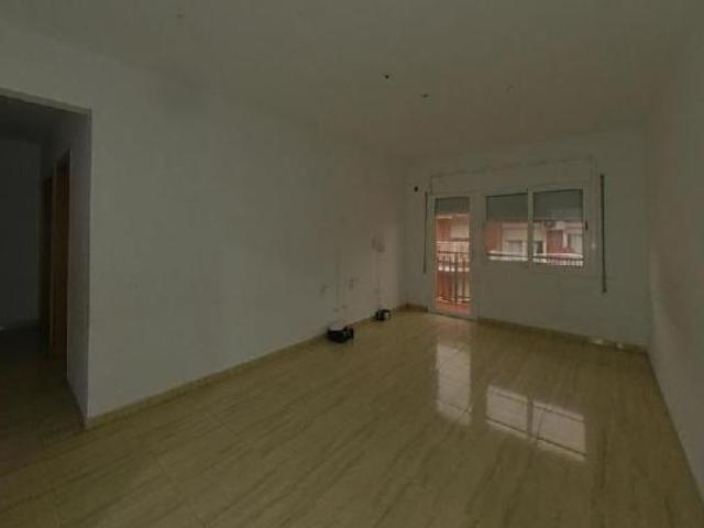 Apartamento en venta en Montsià, Catalunya
